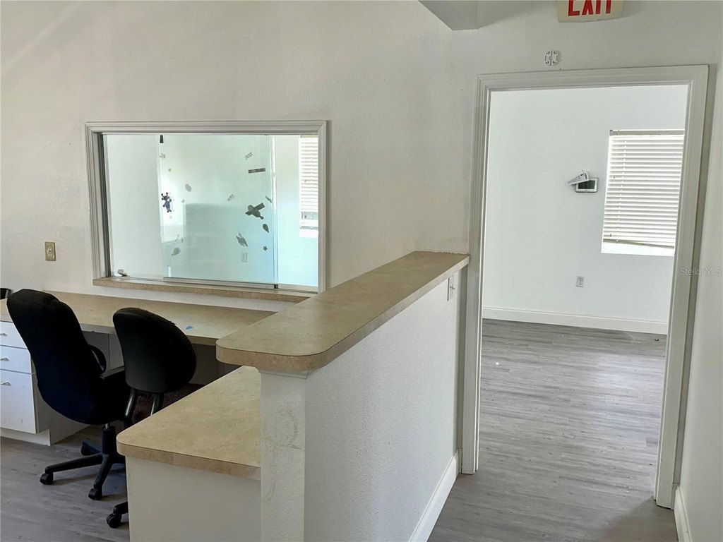 Picture 9