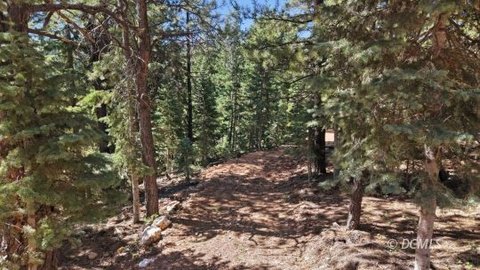 Single Family Lot, Duck Creek Village, UT