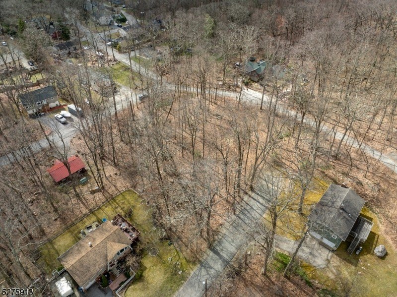 Picture 9