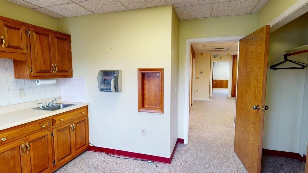Picture 31