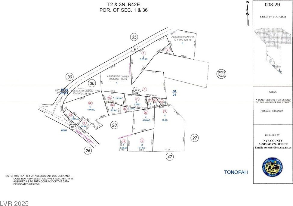 Picture 2