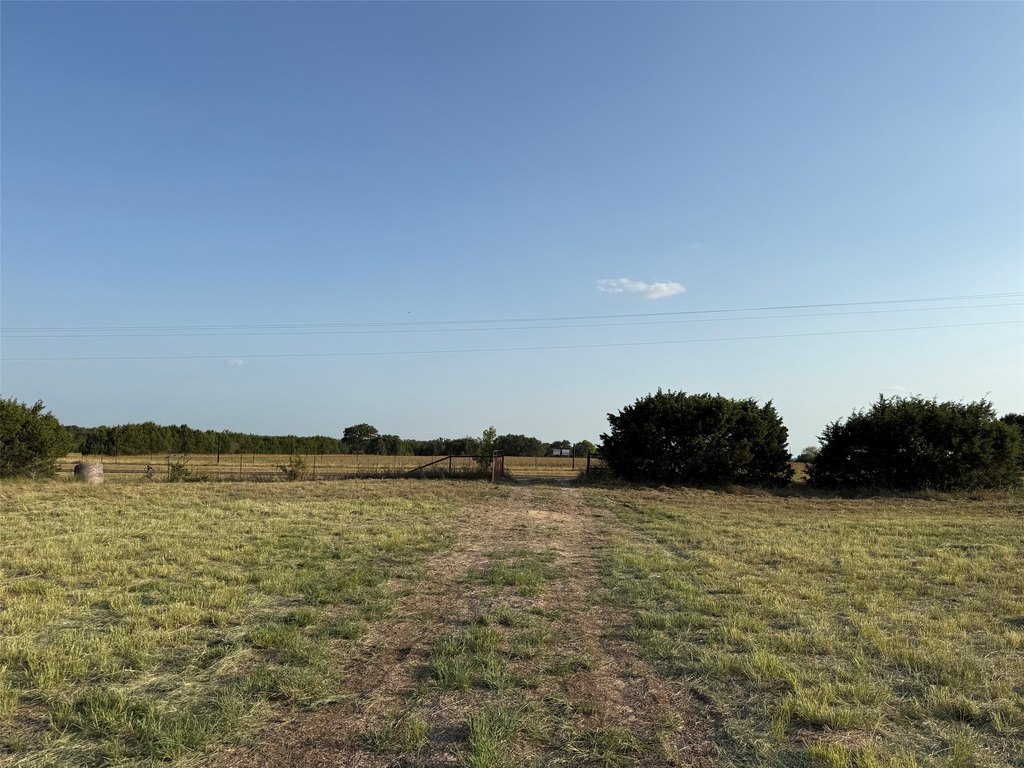 Picture 22