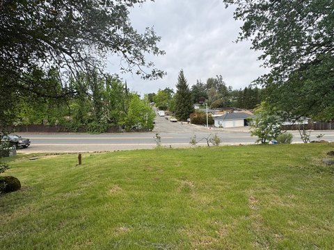 LAND - Redding, CA