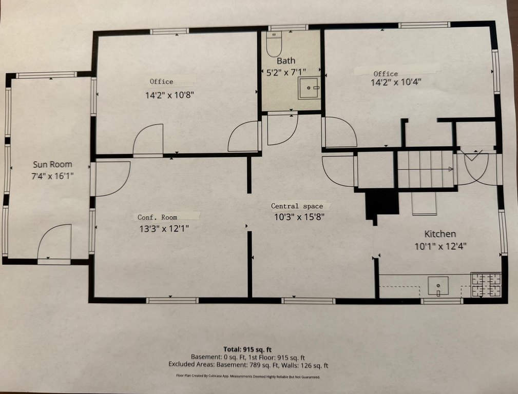 Picture 5