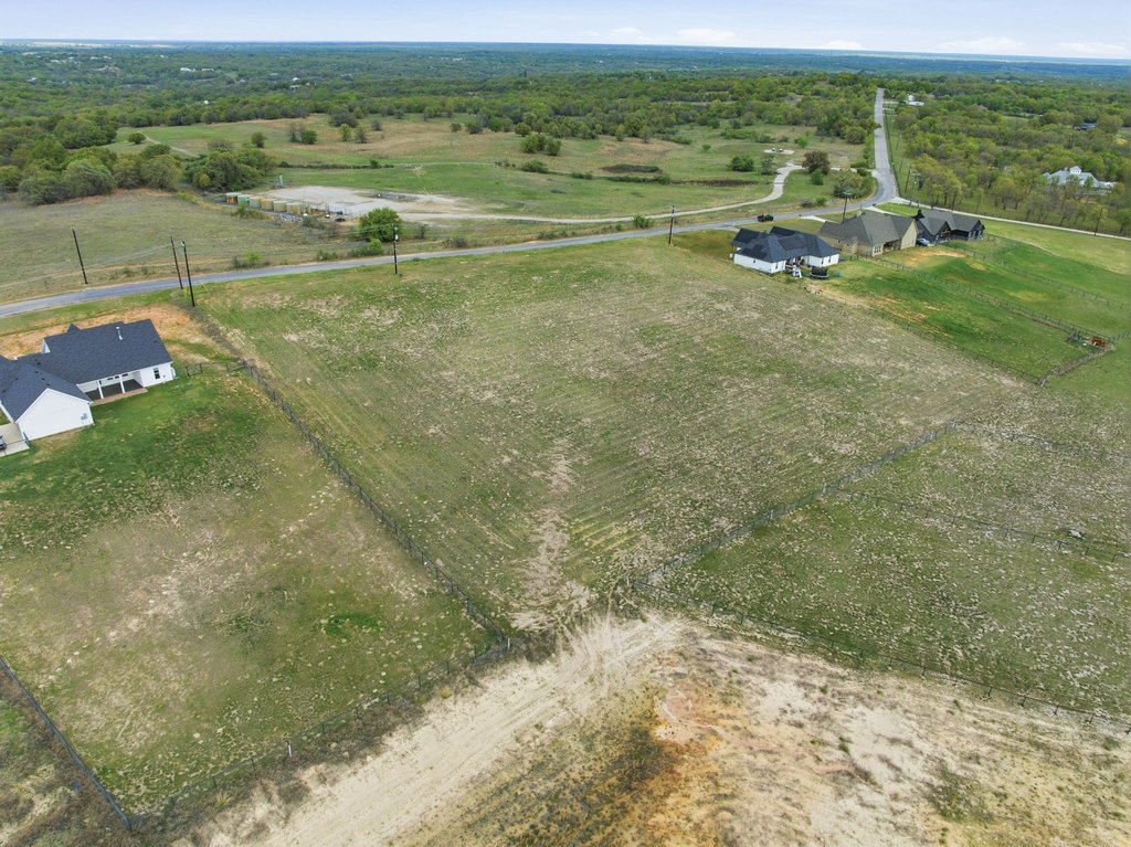 Picture 18
