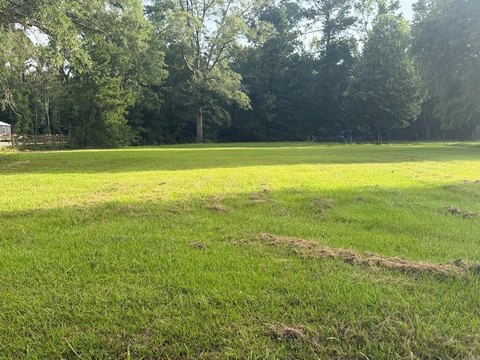 LAND - Picayune, MS
