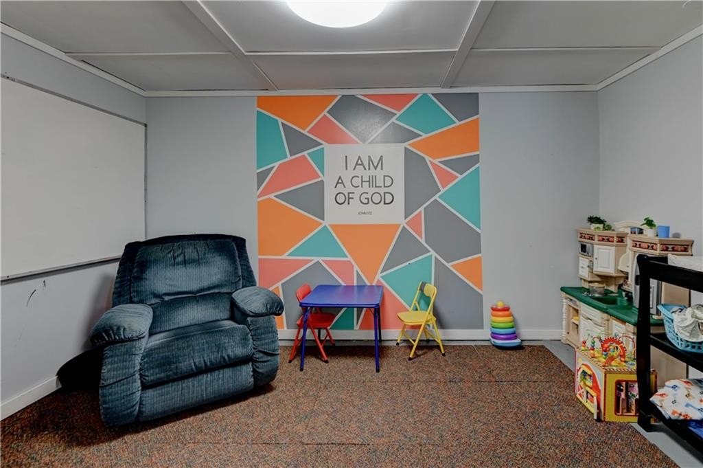 Picture 24