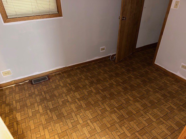 Picture 42