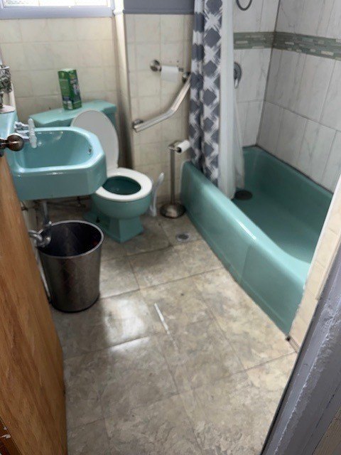Picture 36
