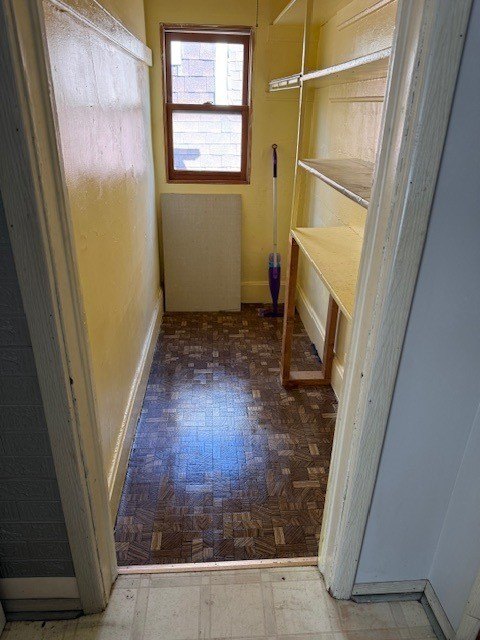 Picture 34