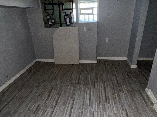 Picture 50