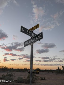 Land, Surprise, AZ
