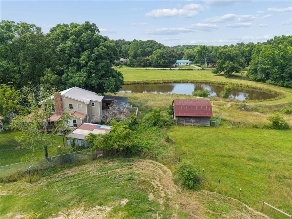 Picture 20