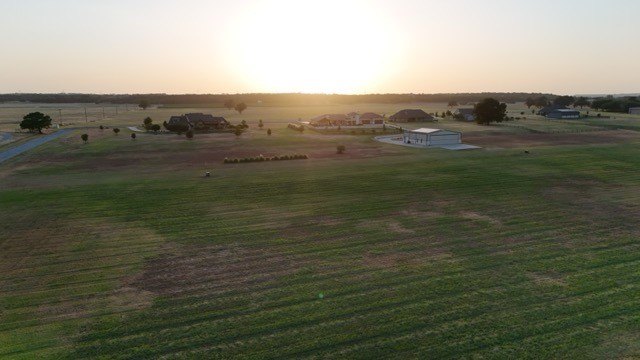 Picture 3