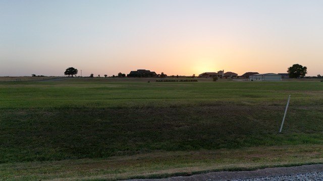 Picture 10