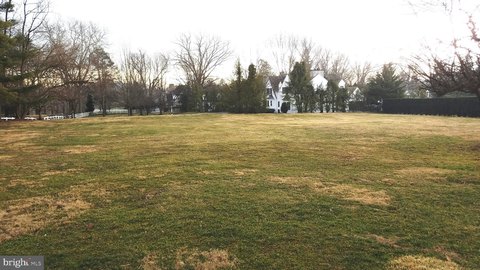 Residential Land in Lancaster, PA