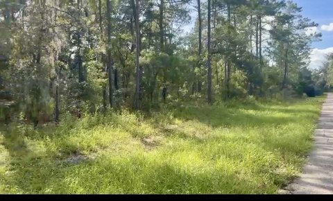 Land, OCALA, FL