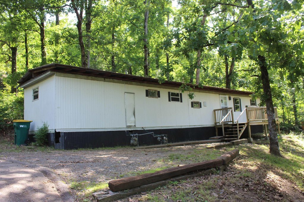 Picture 8