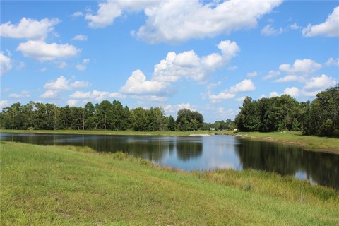 LAND - ORLANDO, FL
