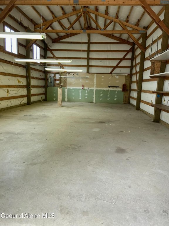 Picture 2