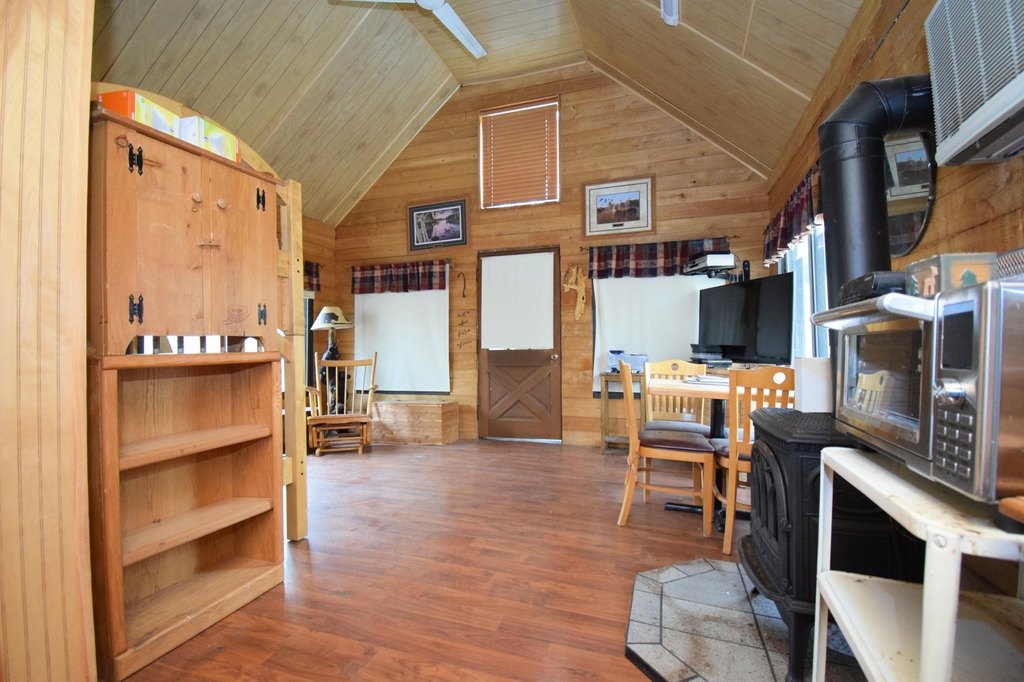 Picture 11