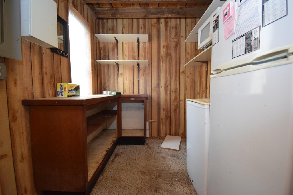 Picture 14