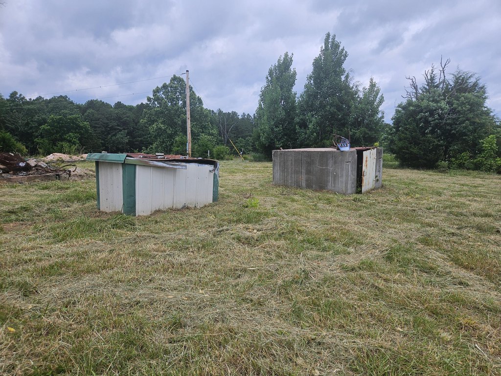 Picture 24