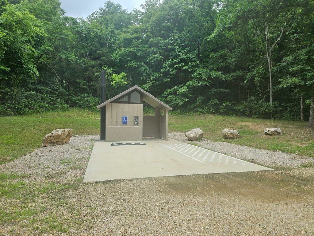 Picture 19