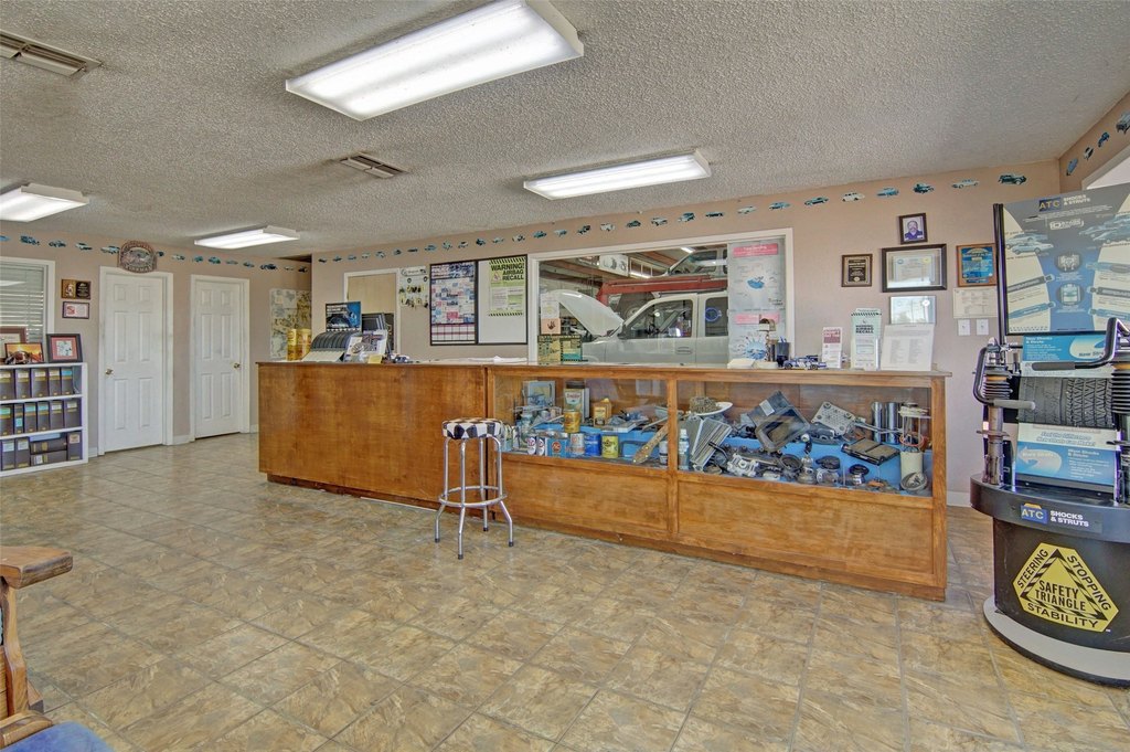 Picture 8