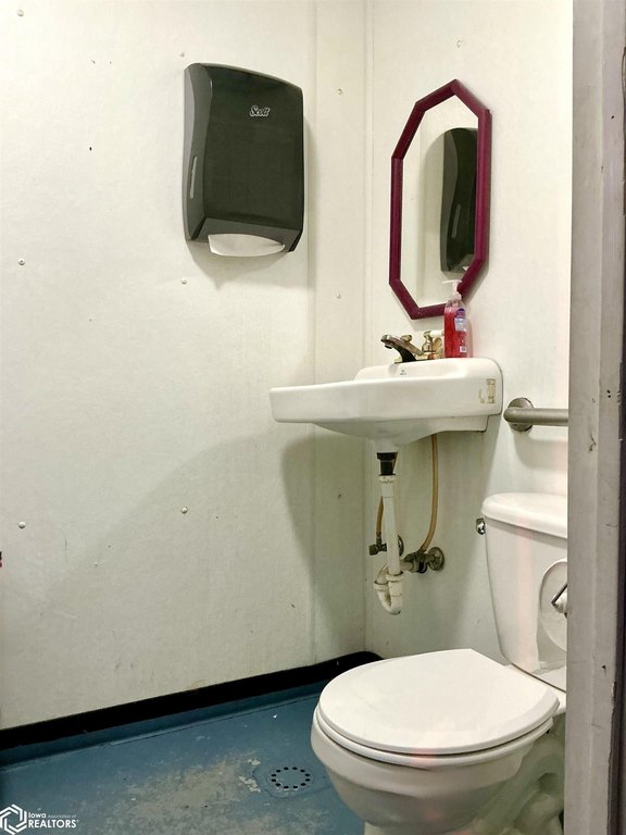 Picture 25