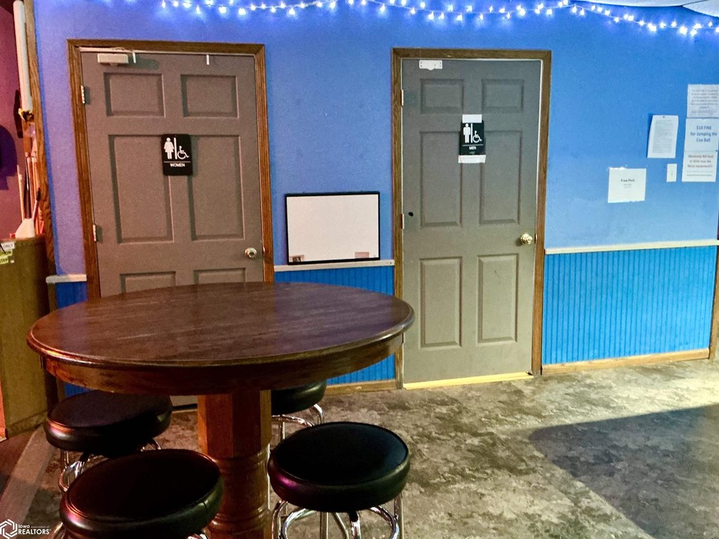 Picture 23