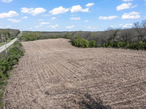 Residential Land in Southwest Rochester