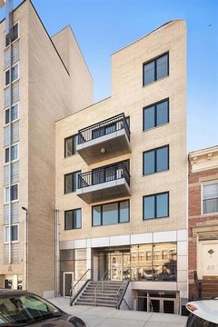 Brooklyn Commercial Condos For Sale
