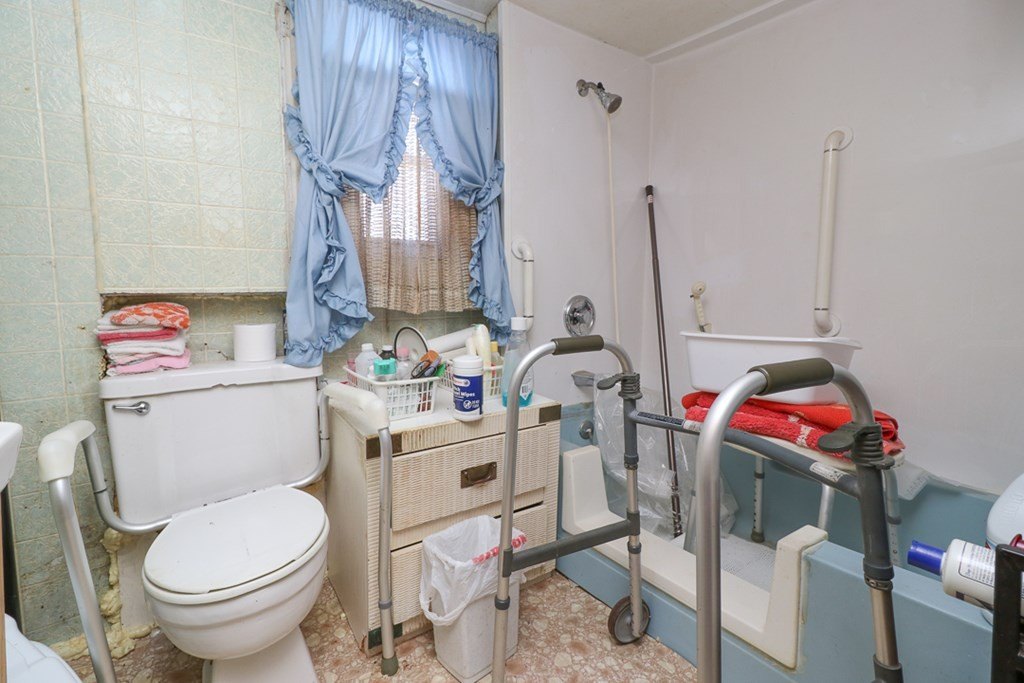 Picture 21
