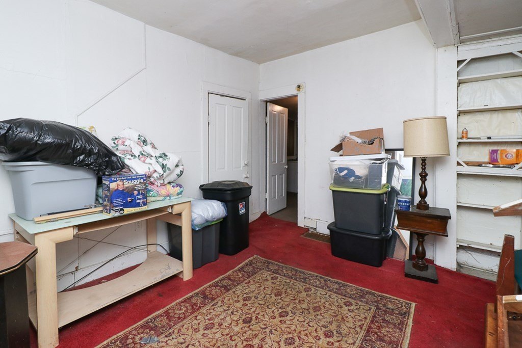Picture 8