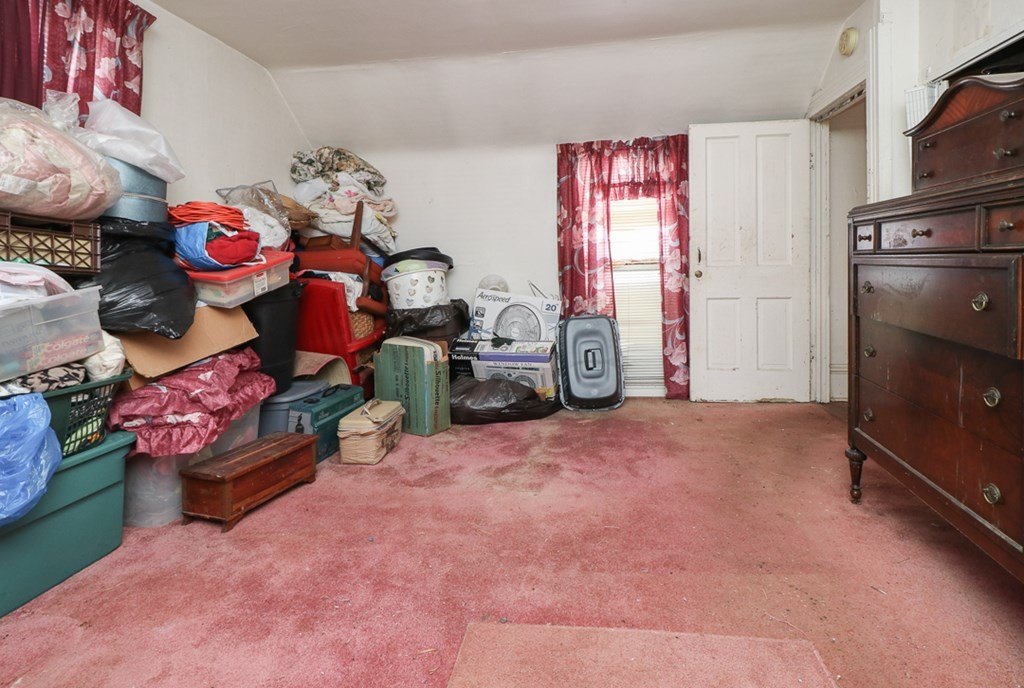 Picture 20