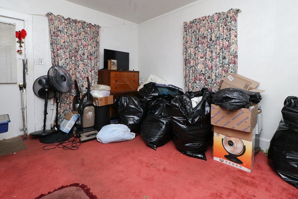 Picture 19