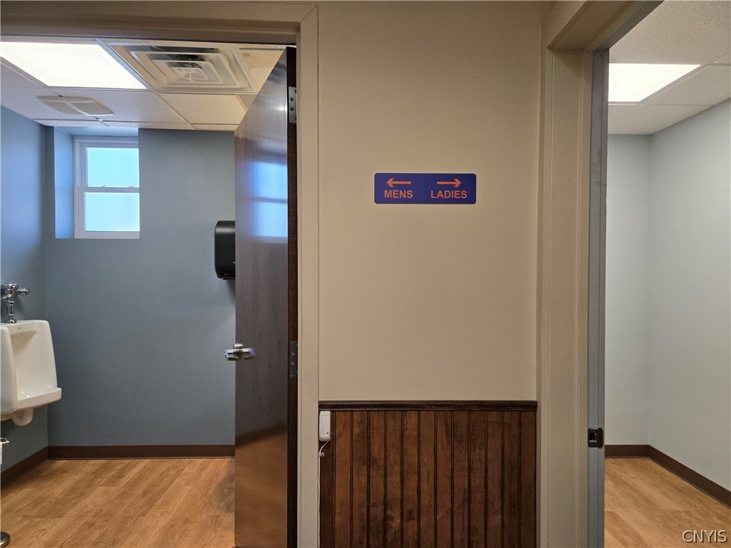 Picture 23