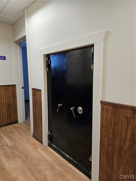 Picture 22