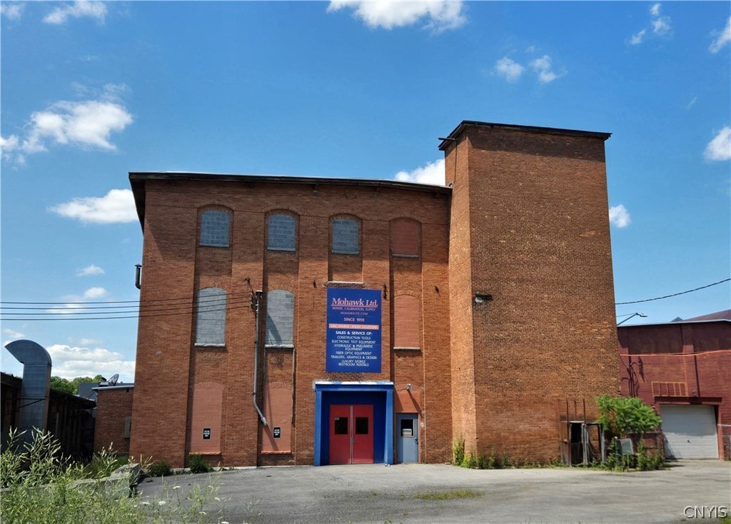 Picture 38
