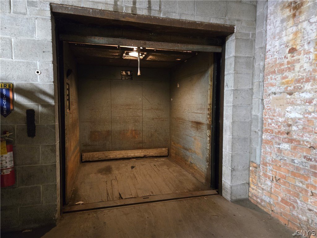 Picture 41