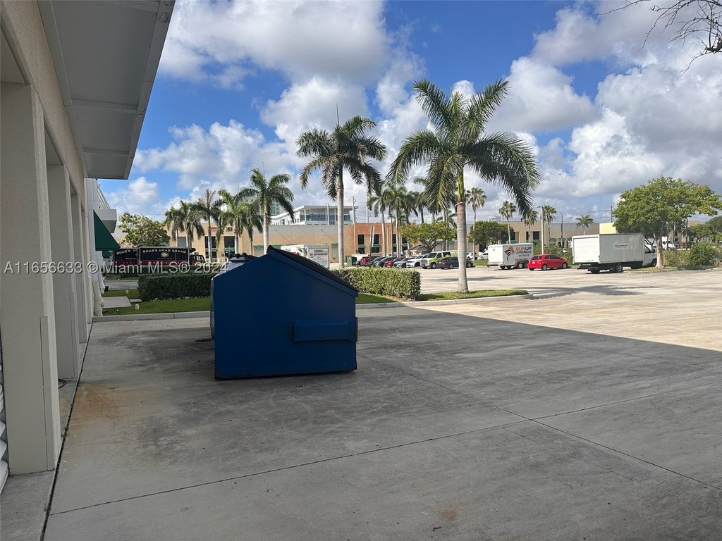 Picture 16