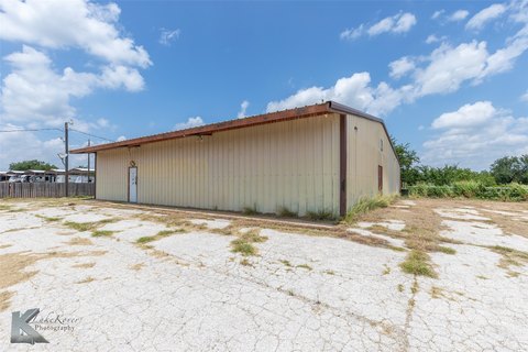 Multi-Purpose Entertainment Venue