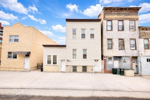 Brooklyn Multifamily Investment Opportunity