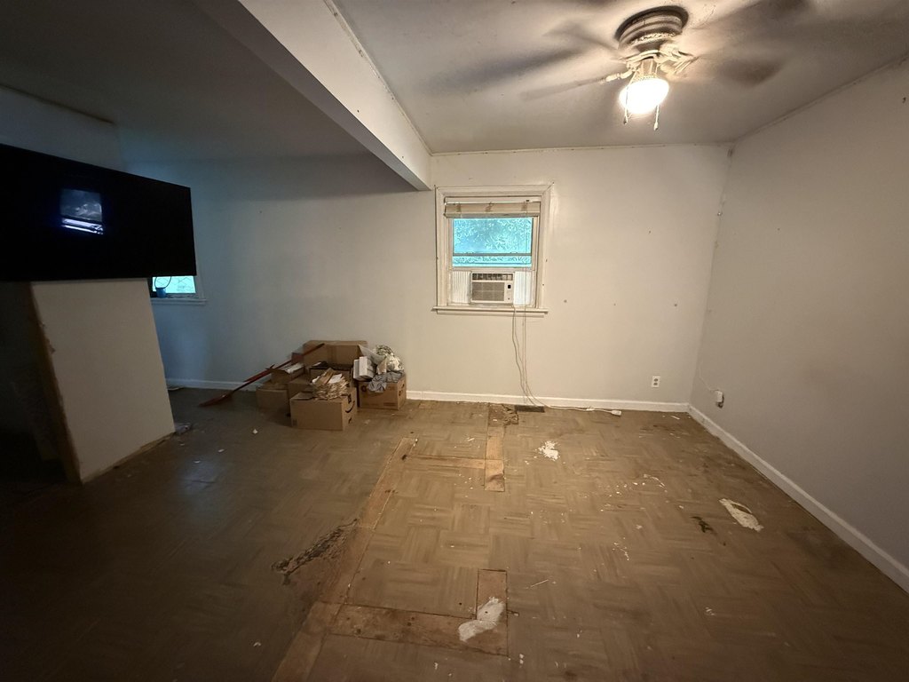 Picture 22