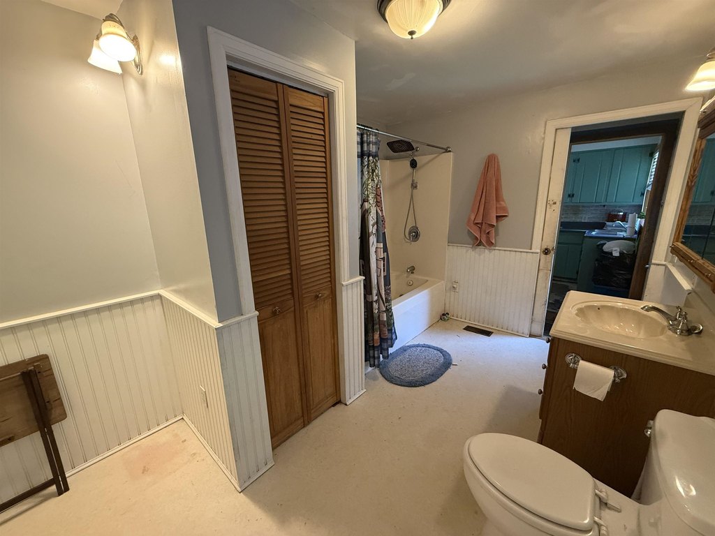Picture 25