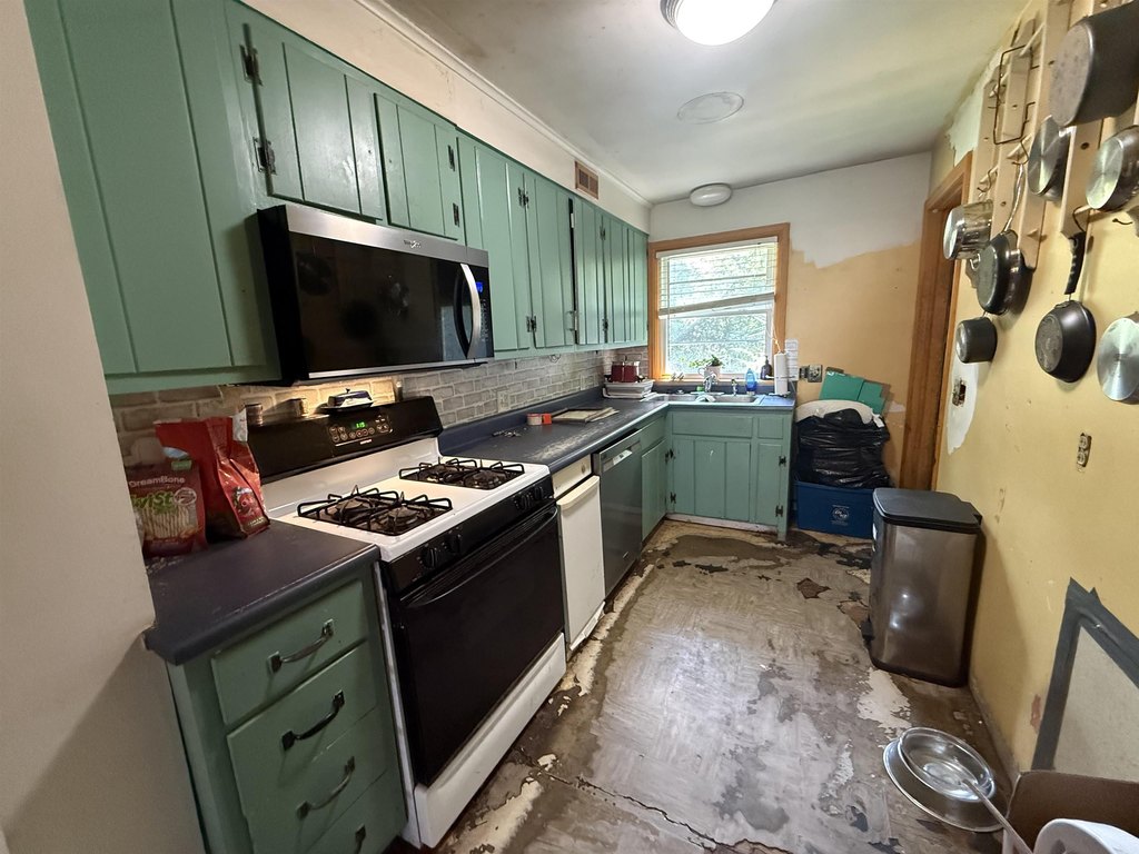 Picture 15