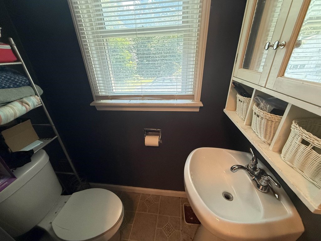Picture 20