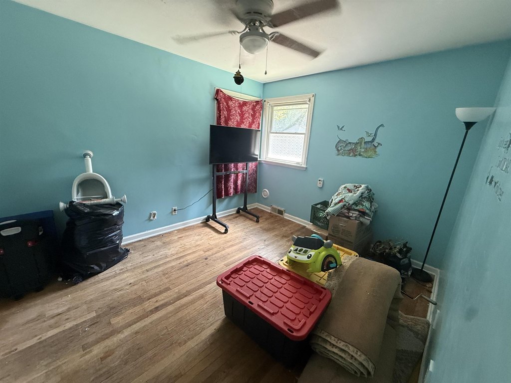 Picture 18