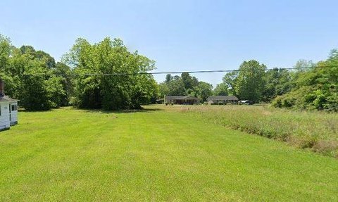 Vacant Land in Mullins, SC